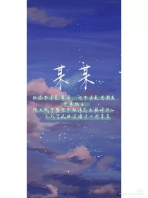 深入了解 四虎音影在线观看完整版